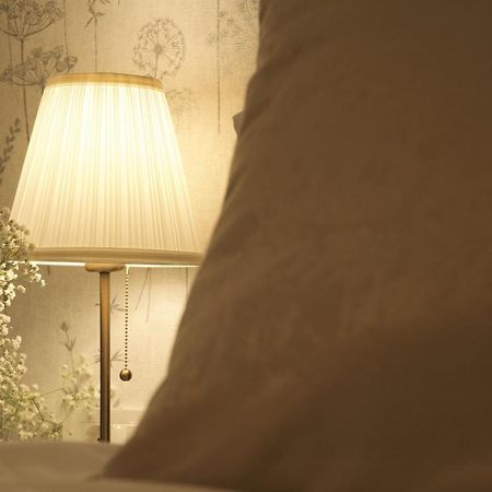 Apartman My Story オシエク エクステリア 写真