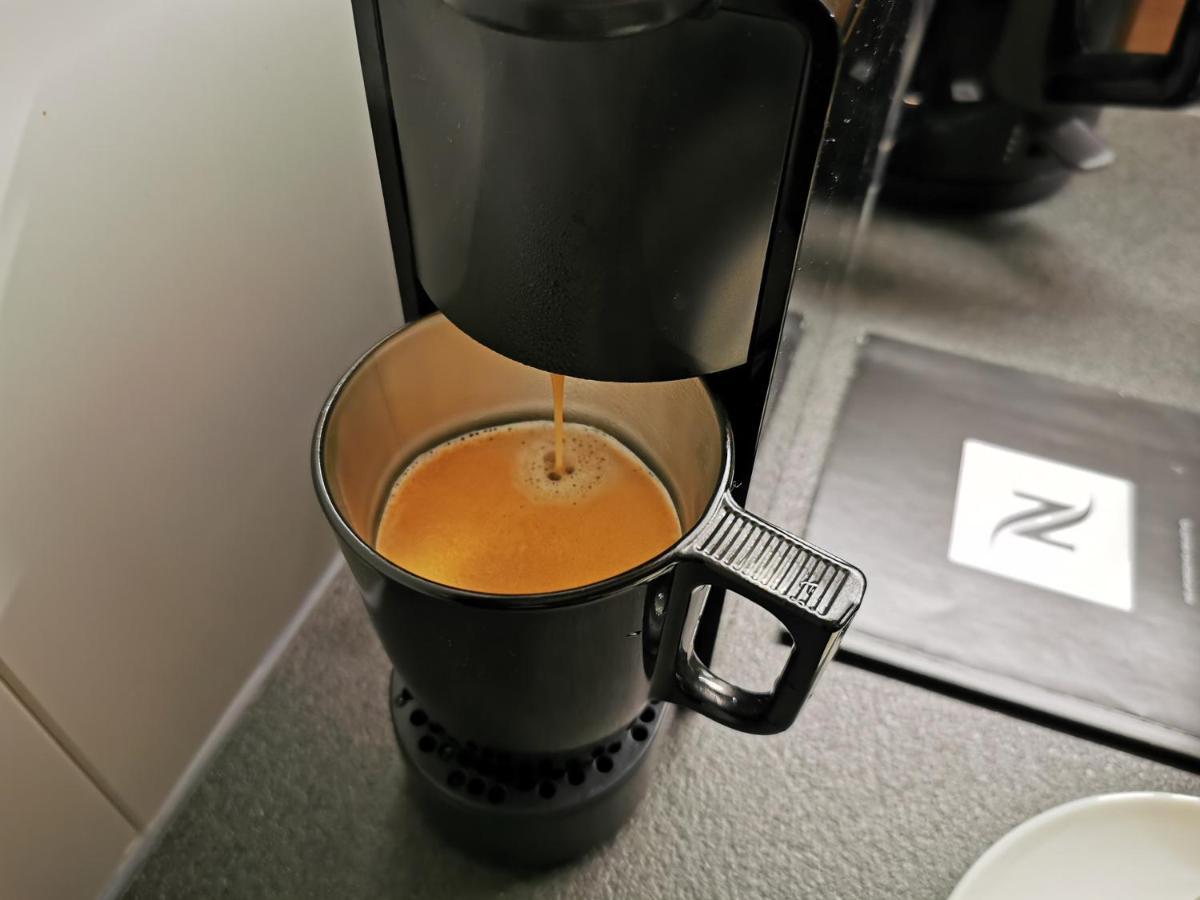 Apartman My Story オシエク エクステリア 写真