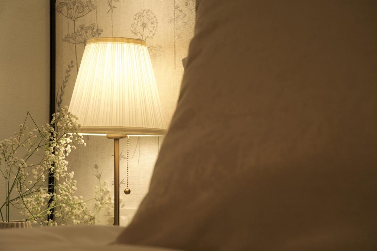 Apartman My Story オシエク エクステリア 写真