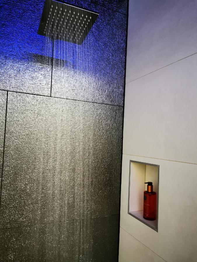Apartman My Story オシエク エクステリア 写真