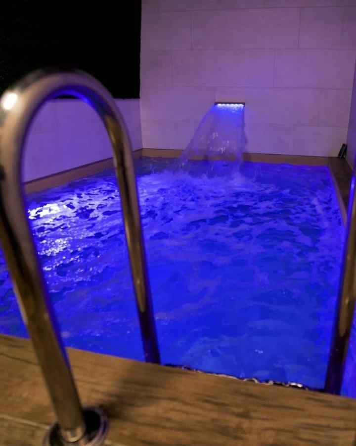 Apartman My Story オシエク エクステリア 写真
